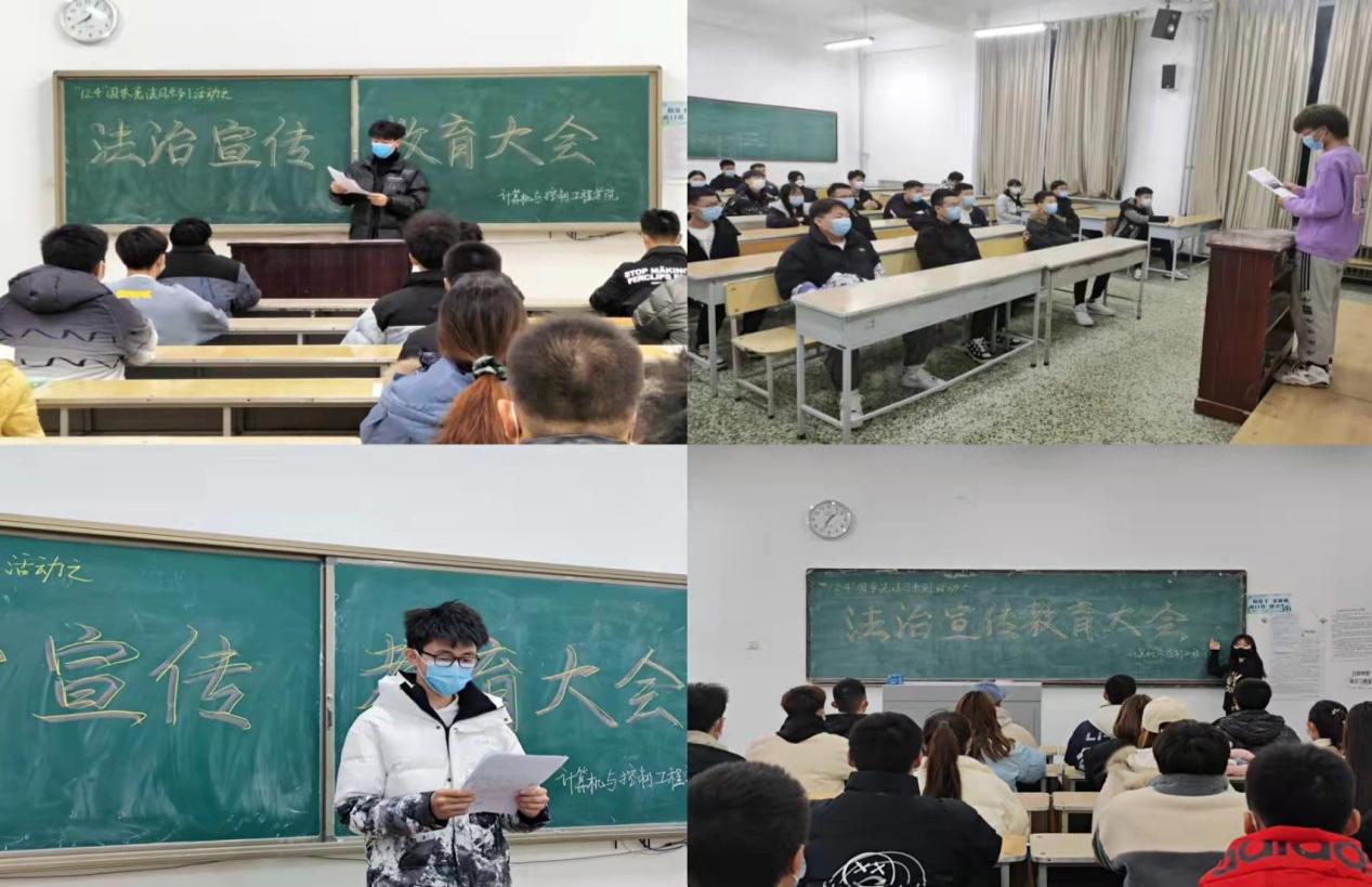 dc7492bde283ef5d3572563213d6ea2