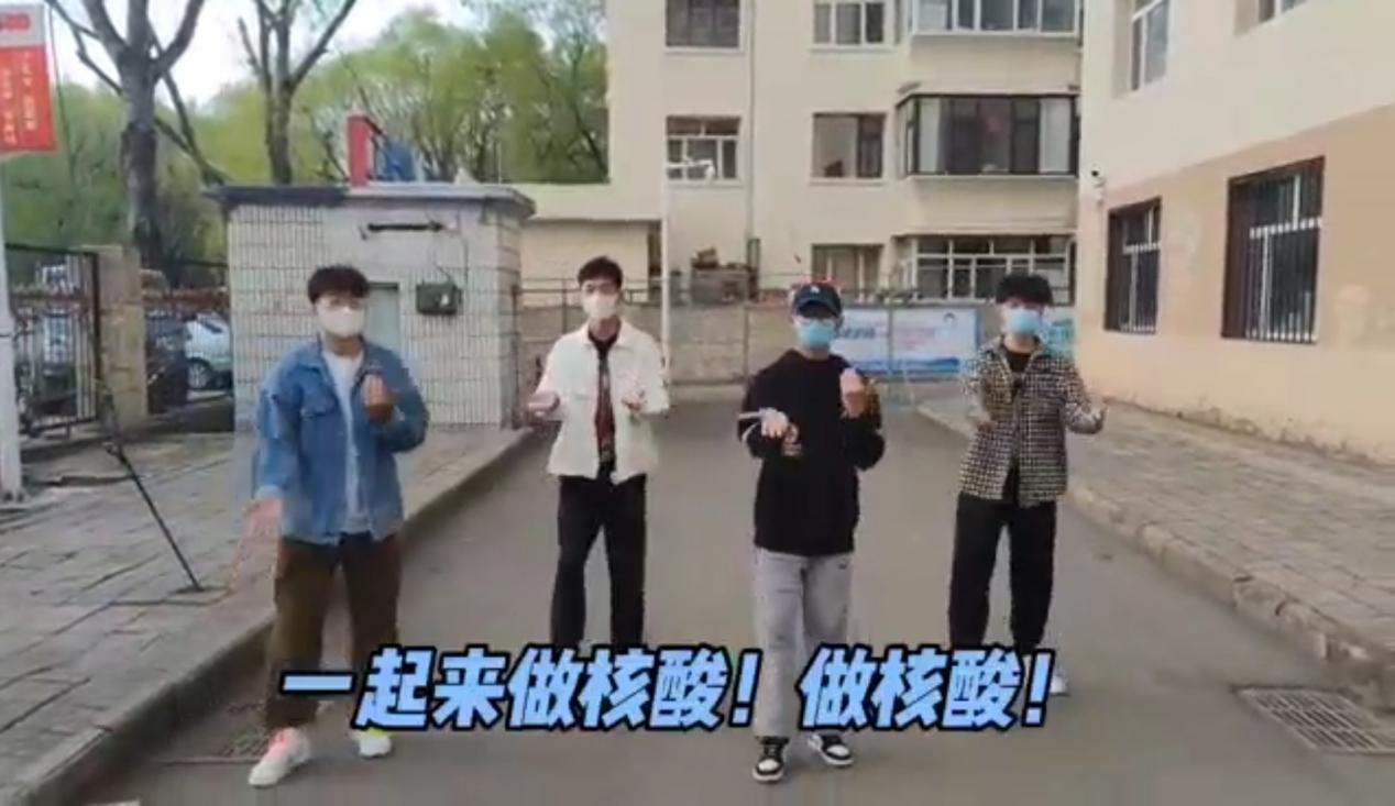 tmp_718e46c708827aa263fc0612fa8708e9f1f4d5e9adf18386