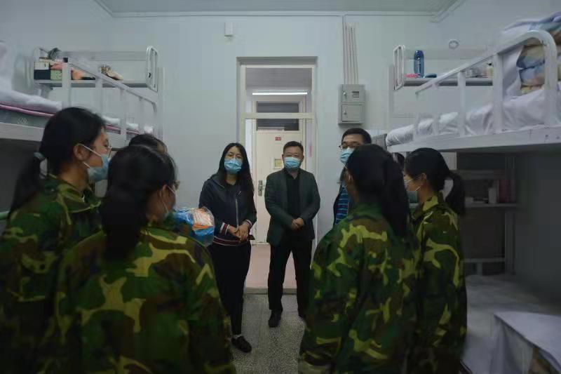 2efbb22adb00dff82a1058859cc11a1