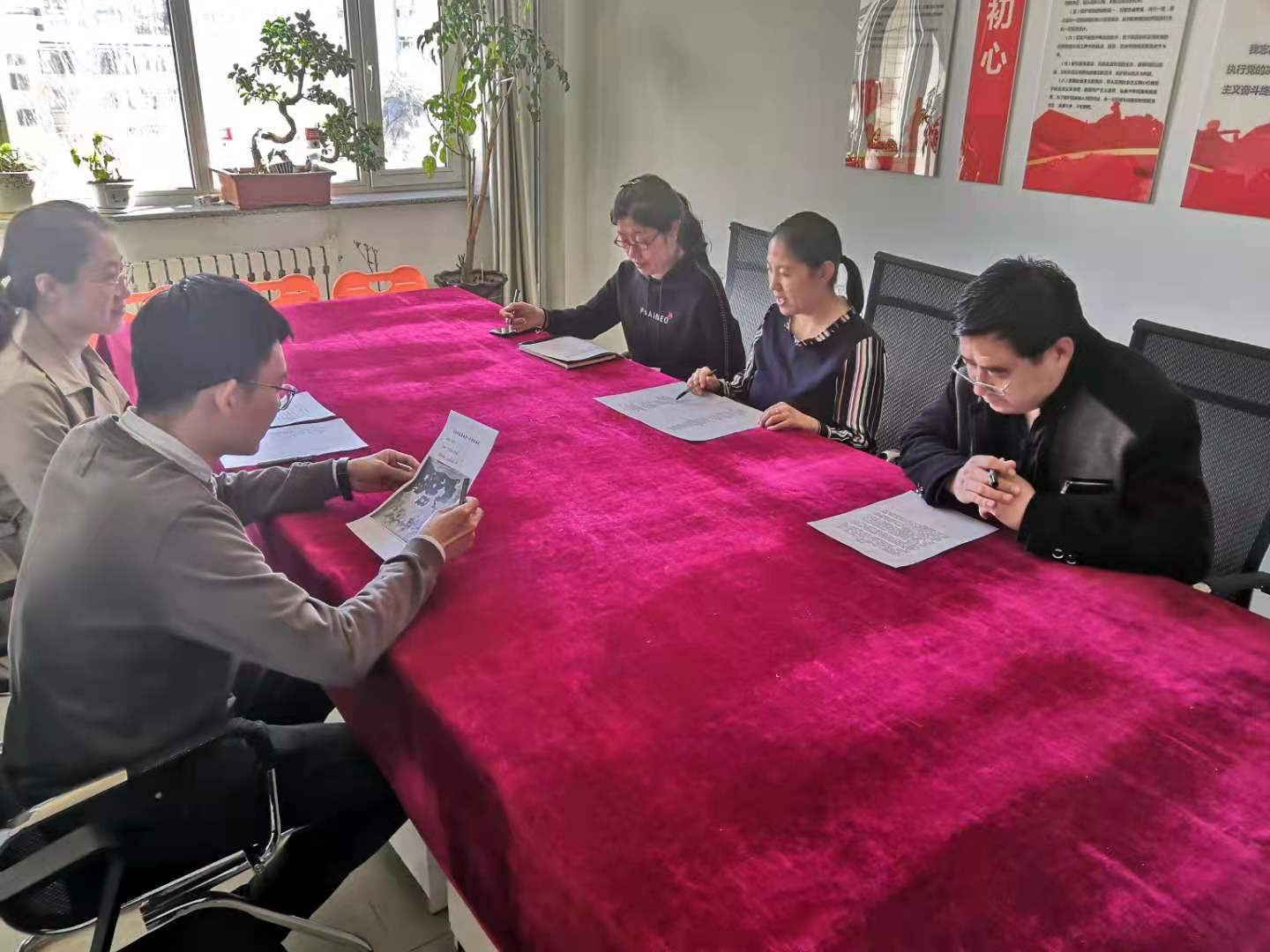 f4a680c93f139650a0c88e2fad83075