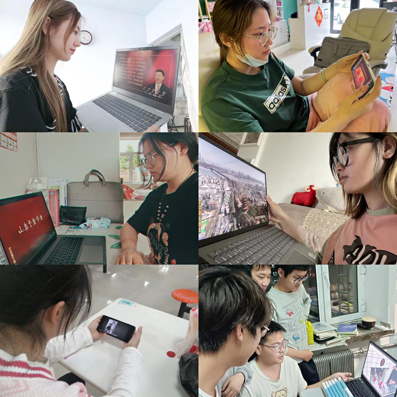 tmp_87cb860e3cd5e6a7aeef8f4ee913b07b3b7fe991a28ddc5e