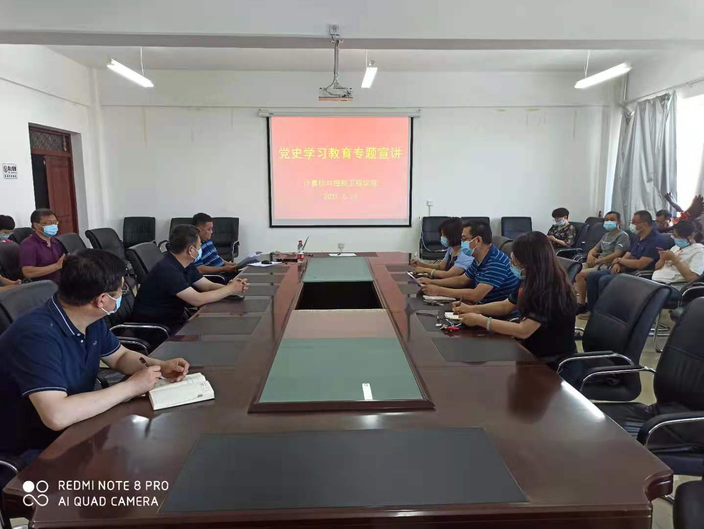 说明: C:\Users\hello-y\AppData\Local\Temp\WeChat Files\c353650c21a3cd687198c28966dd576.jpg