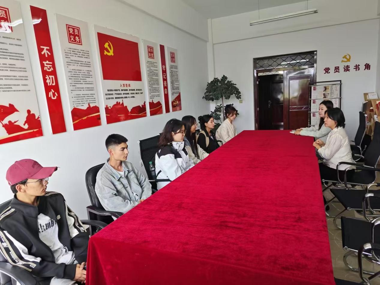 ccdd56a031b1f97e9cce1ce4543e032