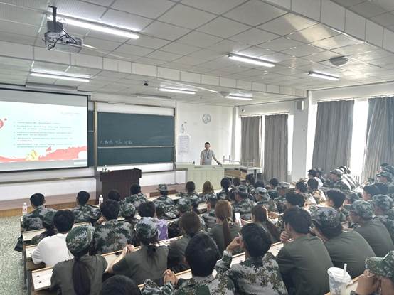 ed6c20de07e6506933800e7f6c6e2b30_