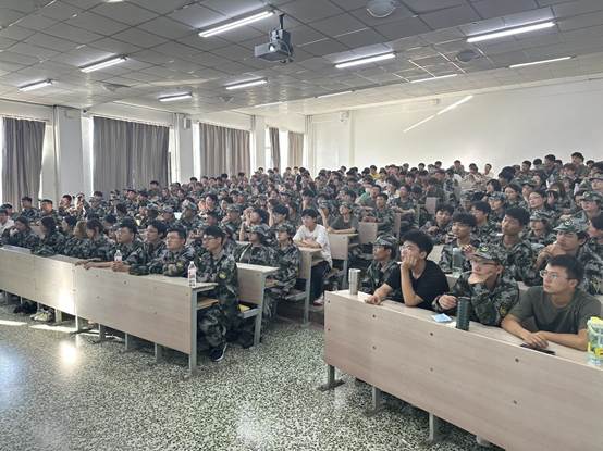 20a794db04df5acfd0badf0baf377b23_