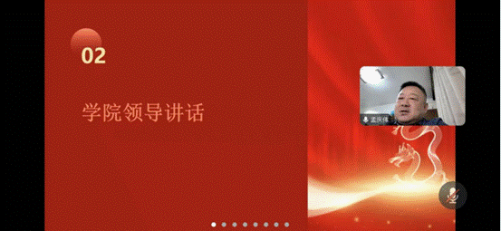 48f7eadc5e043778f5af31708db67d9