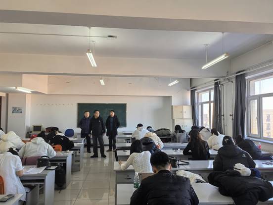 7d197fa33fe38637a566238fa87a0e3