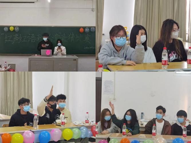 9e67c432494b7c396ba976035b59e7c