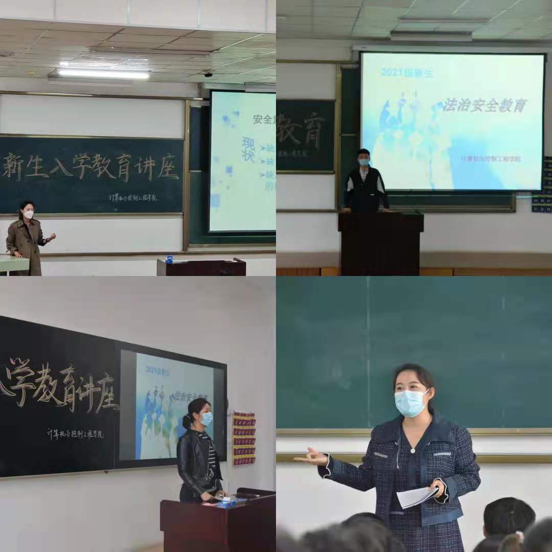 debd3236b5d728313a9ea941a43ef85