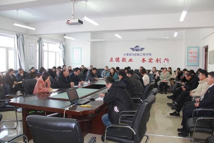 说明: G:\DCIM\102CANON\IMG_7150.JPG