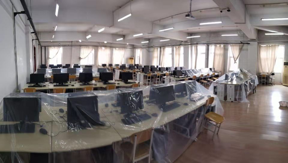 说明: C:\Users\hello-y\Desktop\c060eed892847c758c54134c2206093.jpg