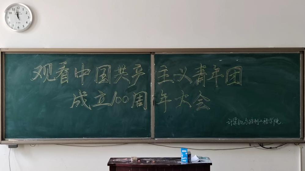 2baab7cd276109b04660695cb2ad380