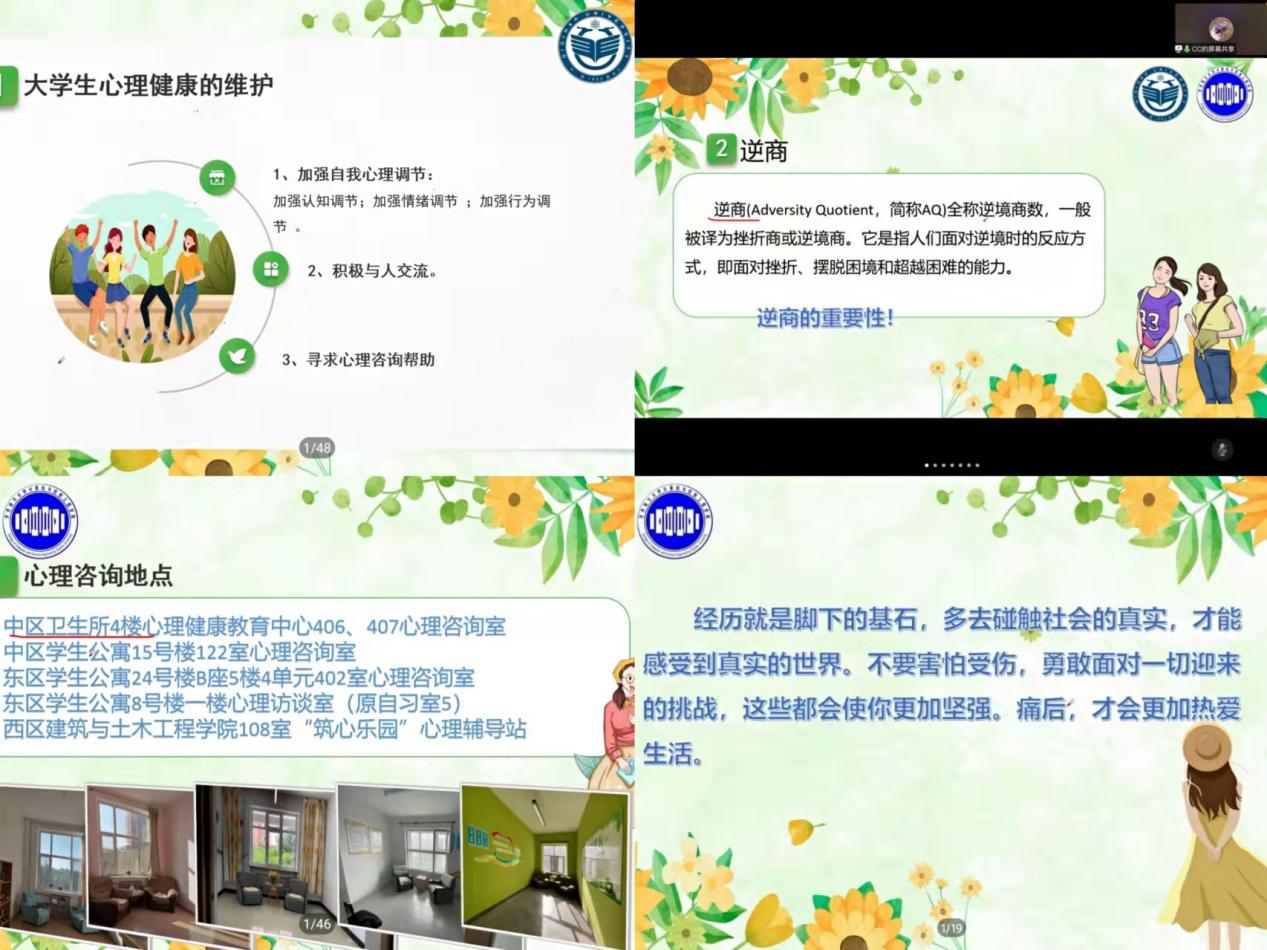 0d78a32a5173e062fa0fb23609f8217