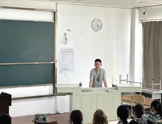 455642632c39288046085045900a12d9_