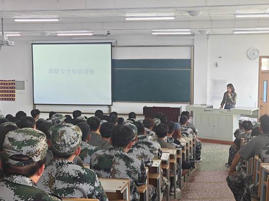 979ed95de0464c2b97231e2eb79bb249_