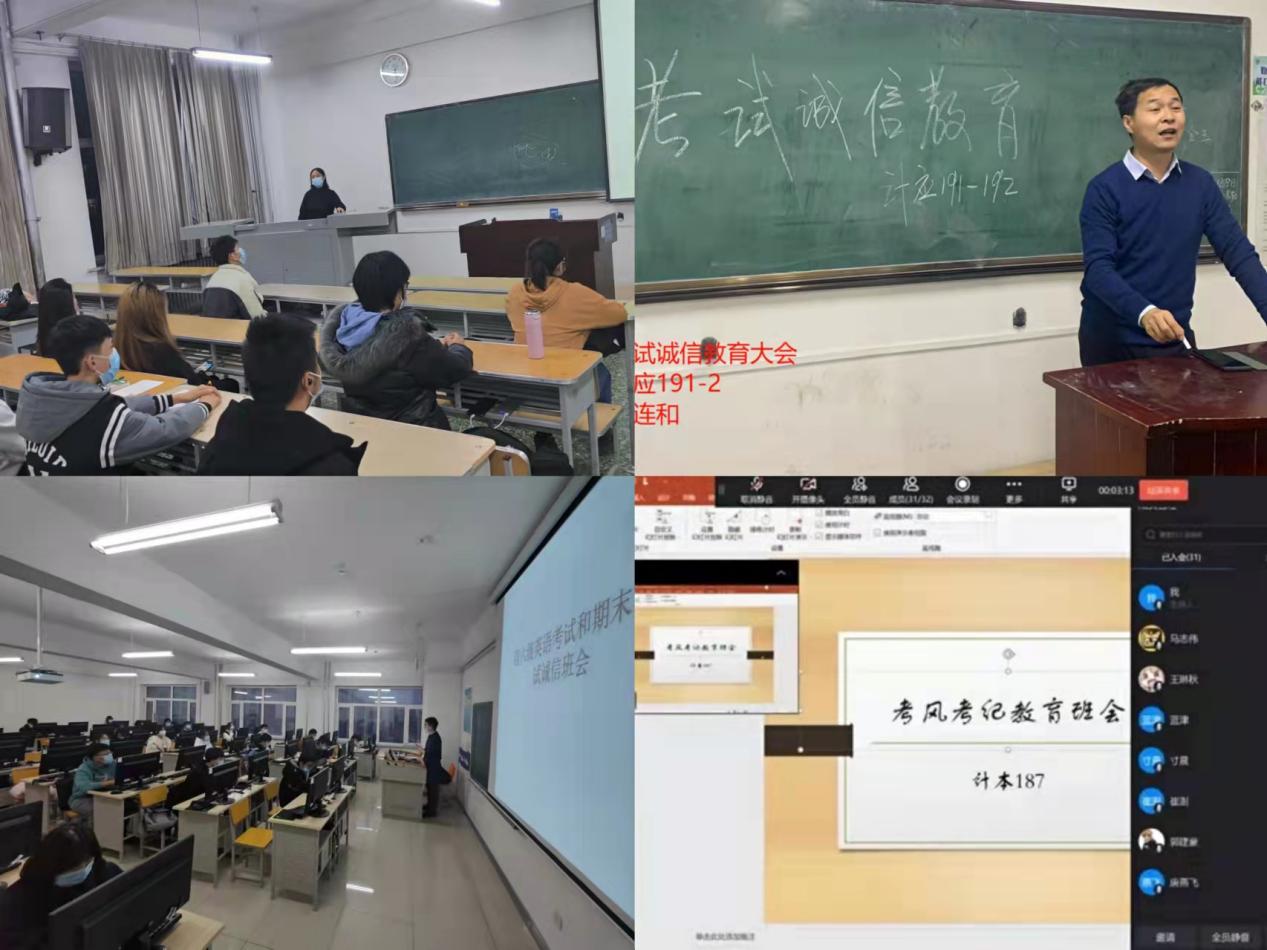 c4c01a631830852ede988fd1b72001e