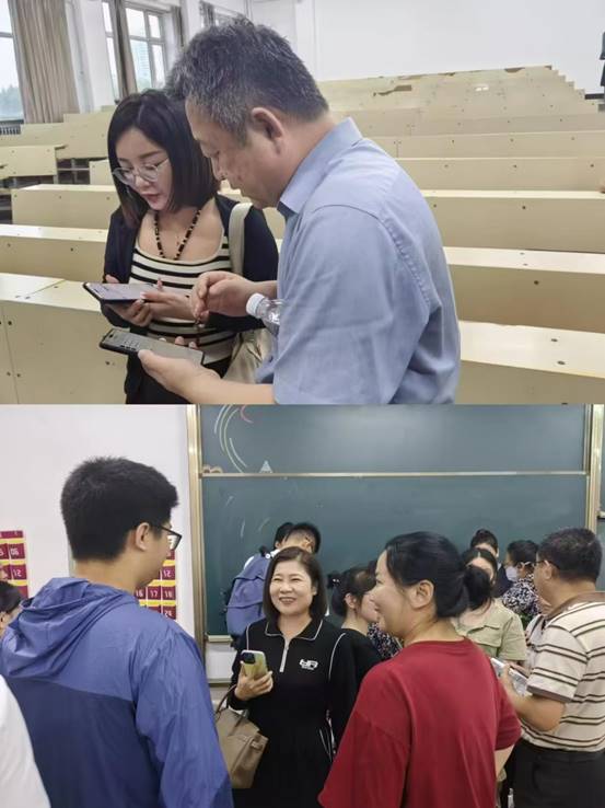 14b10fa68ea33f3ec626428f787e419