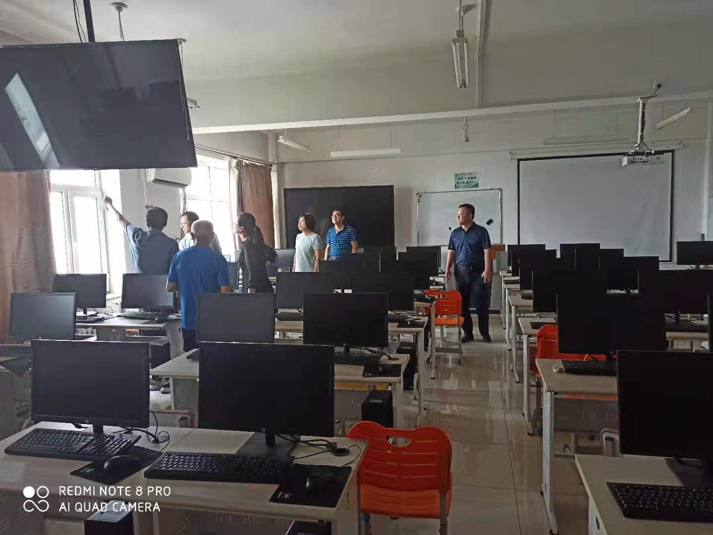 说明: C:\Users\hello-y\Desktop\63cf155fcb54fee13428d66bdf7ddad.jpg