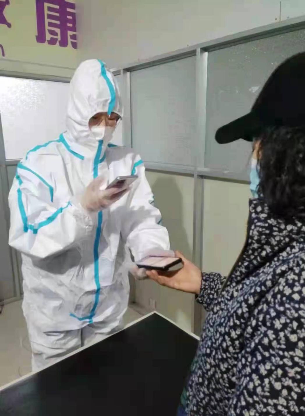 07bf2e1eae3e2a79f0d4f5589f4b452