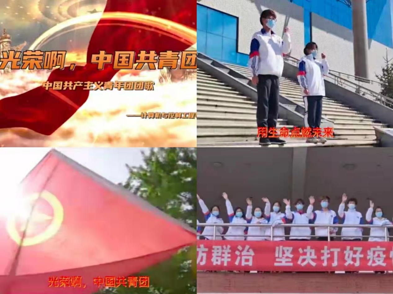 411301726bd0a00b06cfa45e518d0e3