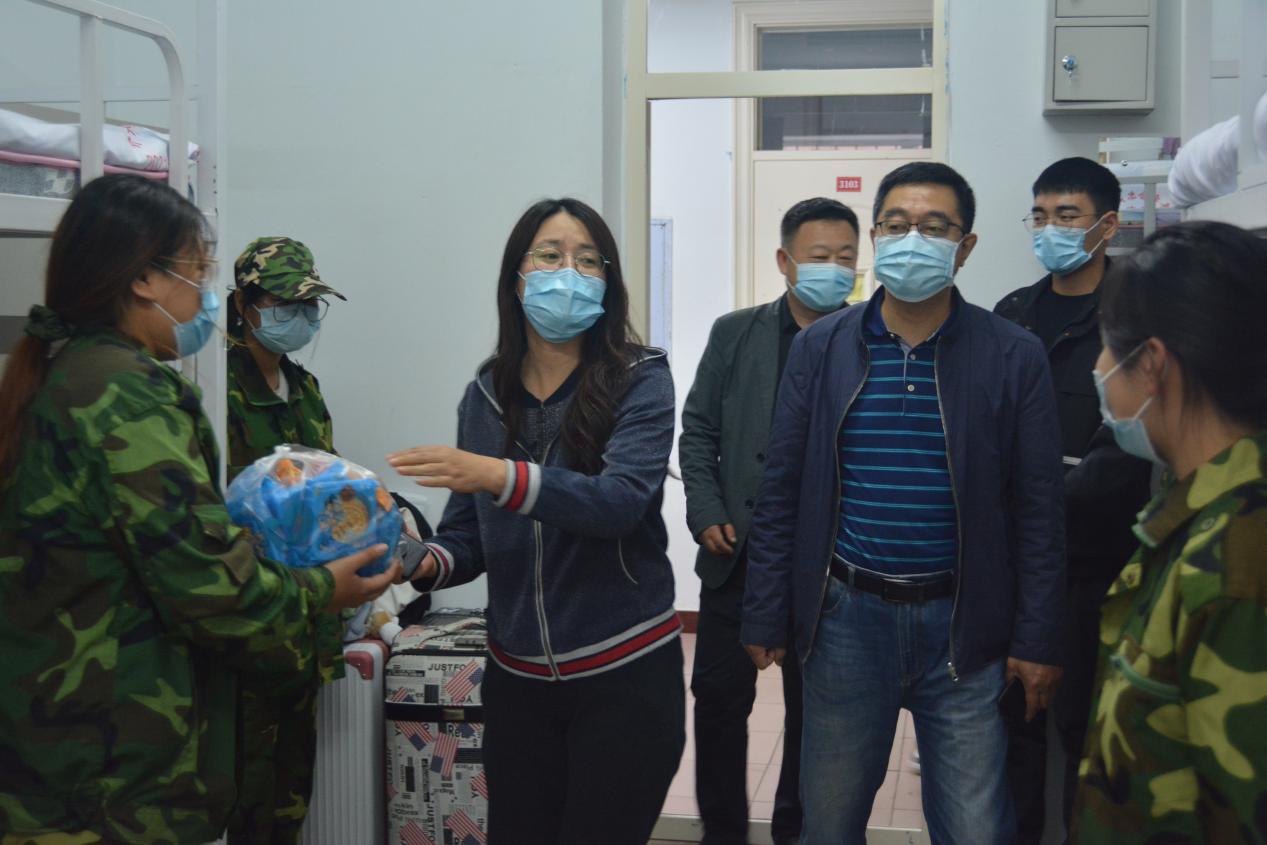 de838983c69ce76168dcae2ea7ecca0