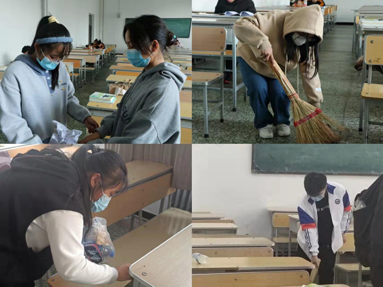 54ebe388115b5e4f4068c3eef7355b7