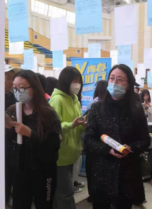 说明: 03d03e603ae352ed345dd8aa444d12d_副本