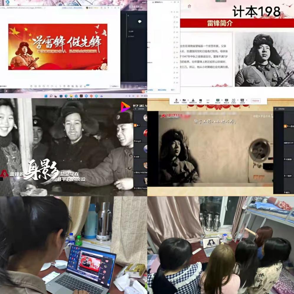 e19aef8492c476388bdb55a7b30854c