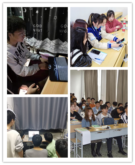 马佳霖，宋清阳，崔靖洁，王艺涵，谷凌云_副本