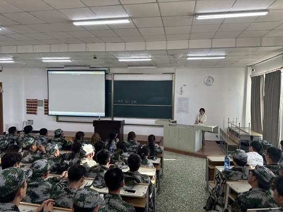 636f194d9f600fe7a000ce138e0bce0c_