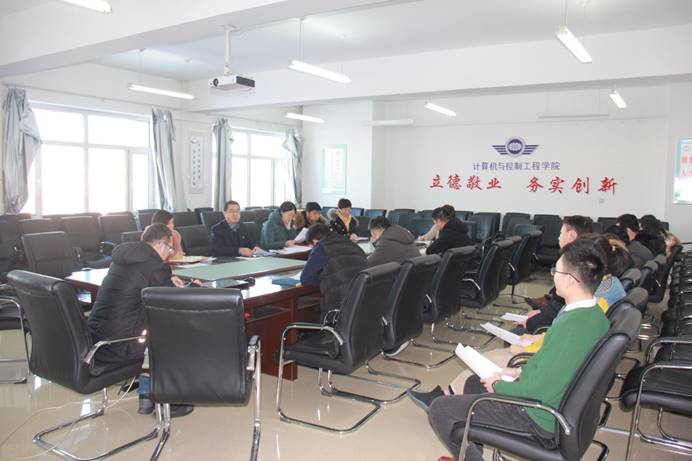 说明: G:\DCIM\102CANON\IMG_7138.JPG