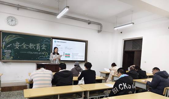 d93cb53d14663e643f0888c1705a04a