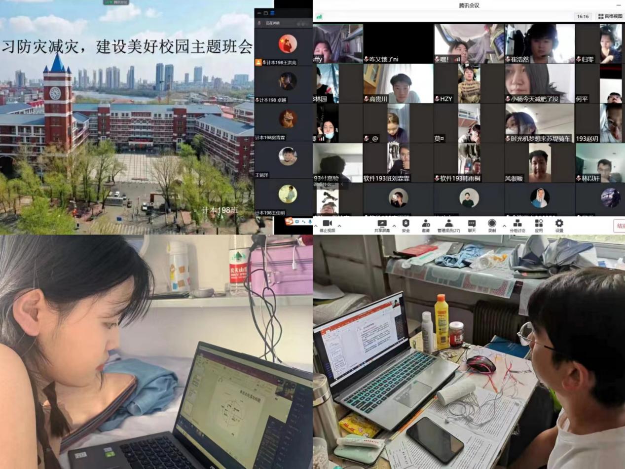 tmp_840df9b0a40fe8c1e0775dad6791879ff142f1ddbdd6513f