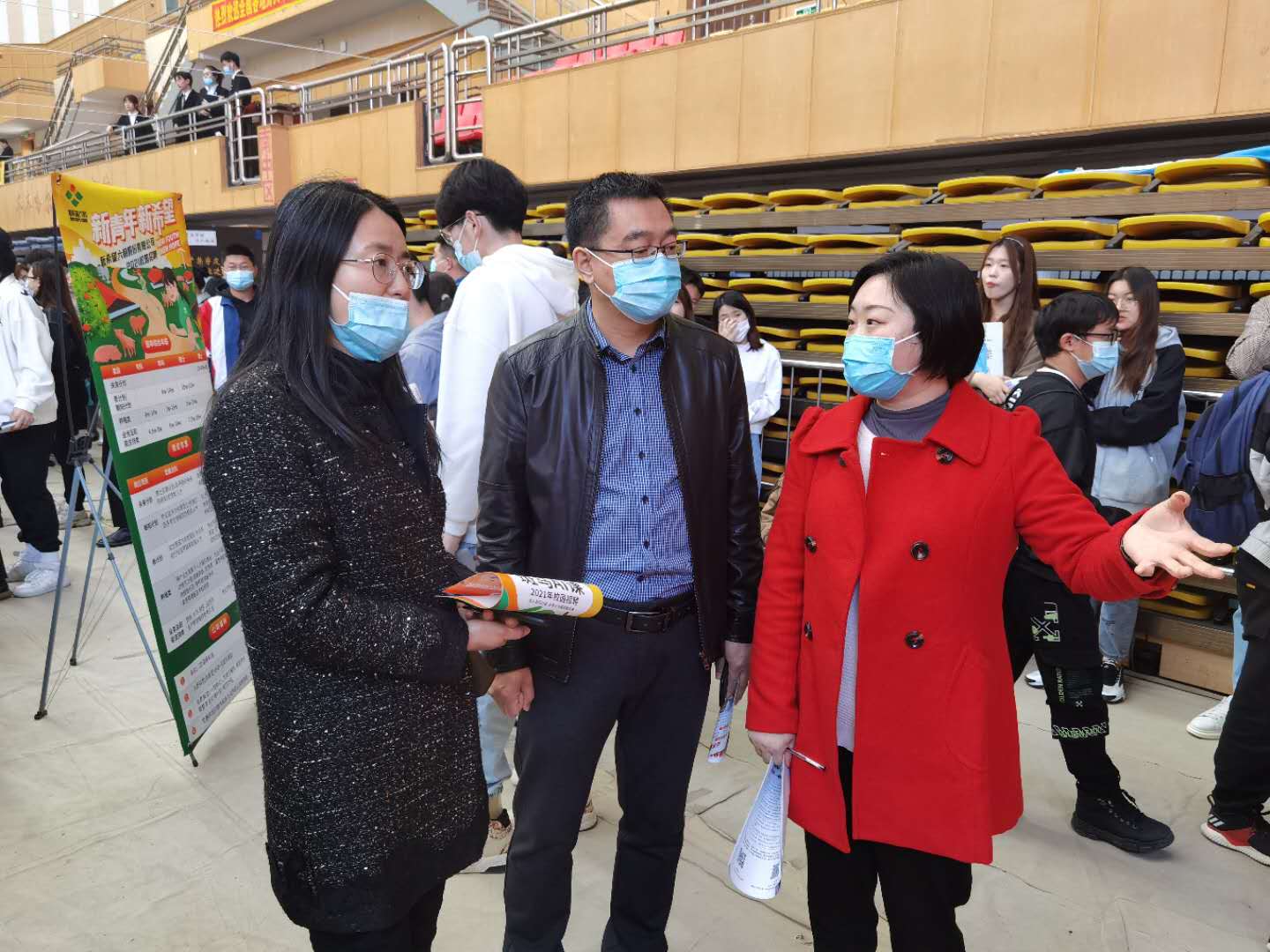 说明: f85f056109b9d013b83f78874a19c64