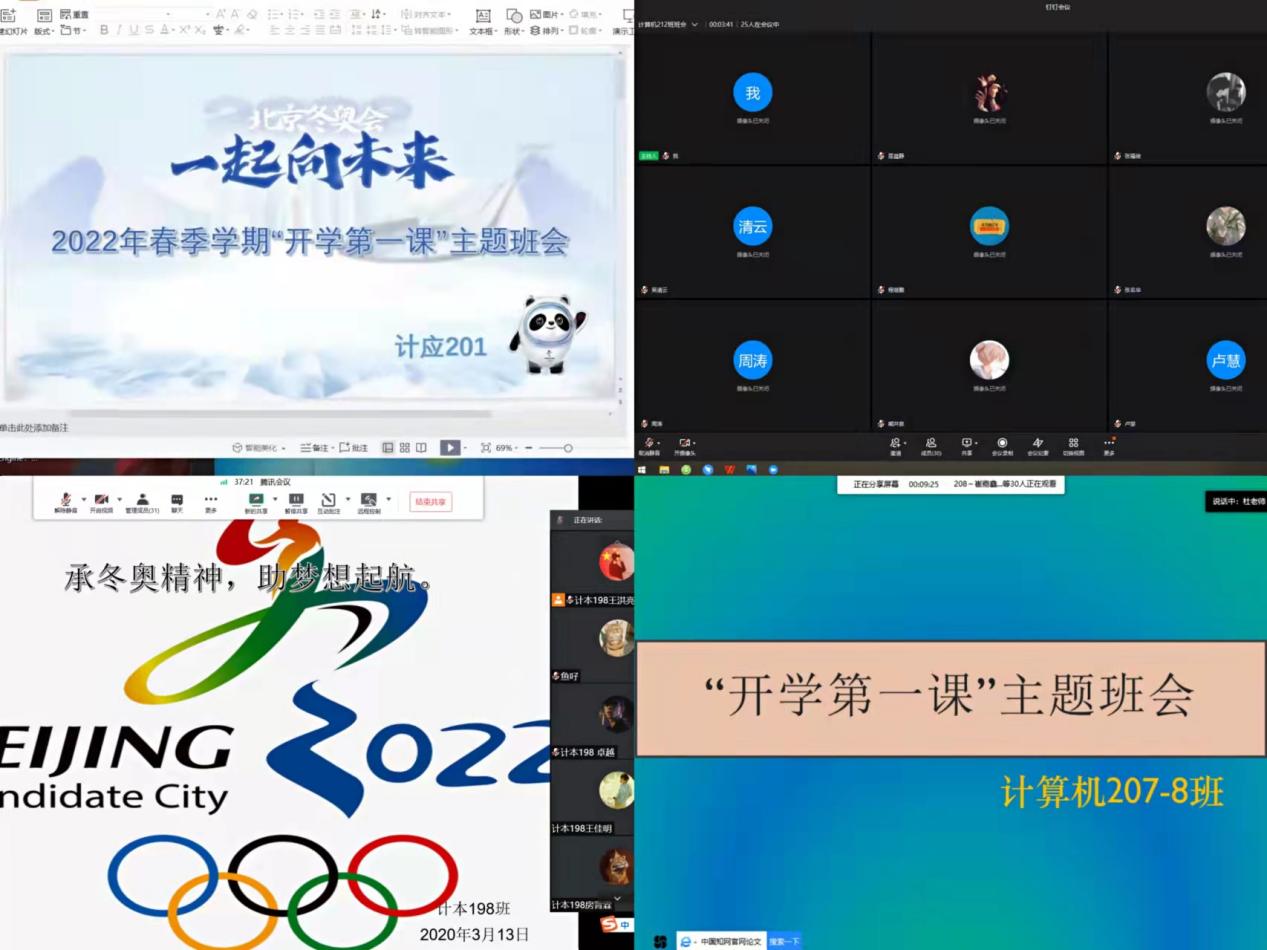 e17ac7d0f7ca7c3b2e7994f68dd39e9