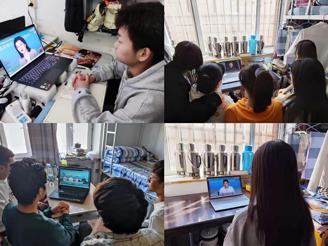 414137cb20bb9597483eded8edb2491