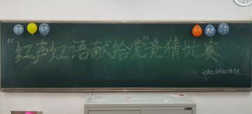 f24f94279d73e5ea67f5e696683ccd9