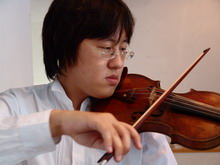 按此在新窗口浏览图片