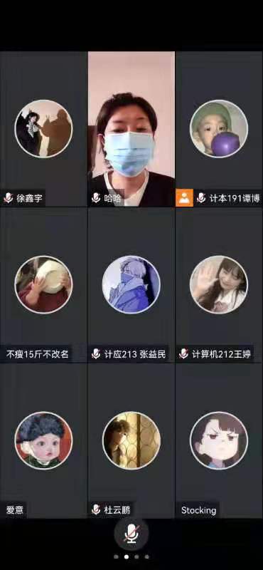 668197722bc6997d74e0c34fbfec46d