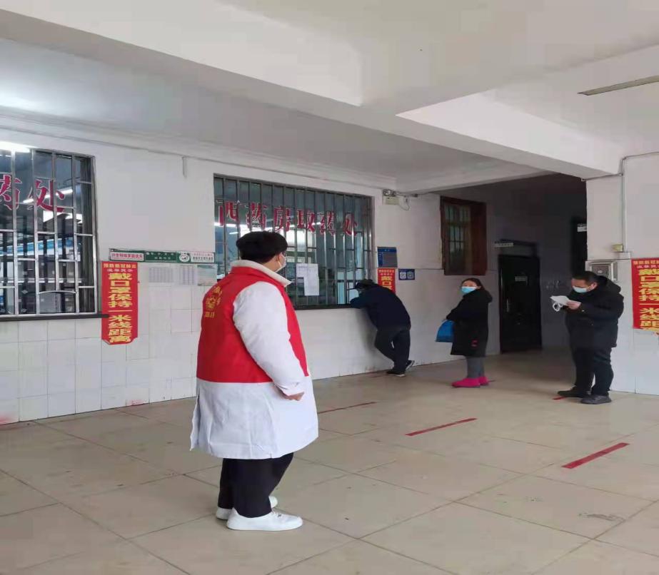 df3e26b2b5b7a7fcda7593c1d4819cc