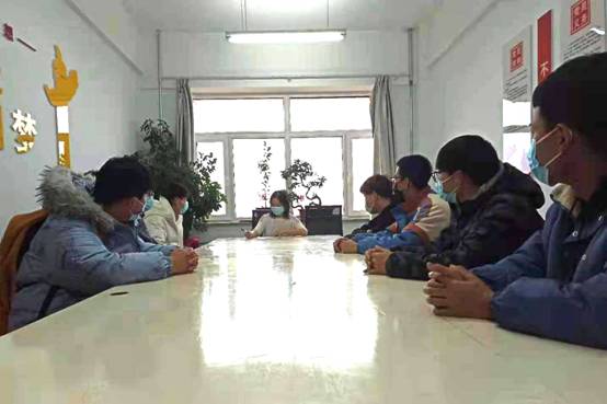 108edd7084ccf47be8c368e0c071259